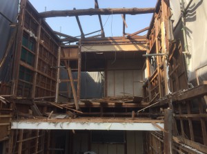 千葉県最安値の解体工事は村上建設