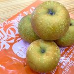 美味しい梨園・野口農園さん😋