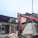 解体現場の進捗状況を報告します♪鎌ケ谷市／成田市／千葉市／佐倉市