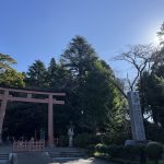 １１月３日（文化の日）４６歳となりました！