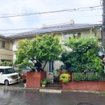 完工した解体現場の報告をします♪八千代市／富里市／千葉市