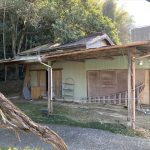 完工した解体現場の報告をします♪千葉市／船橋市／柏市