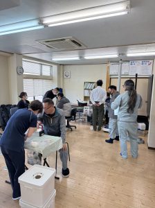 村上建設