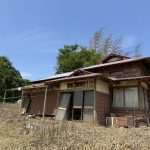 完工した解体現場の報告をします♪佐倉市／富里市／東京都葛飾区